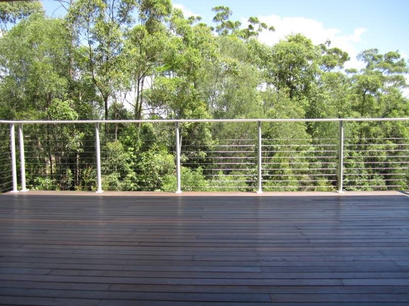 Pomona QLD 4568