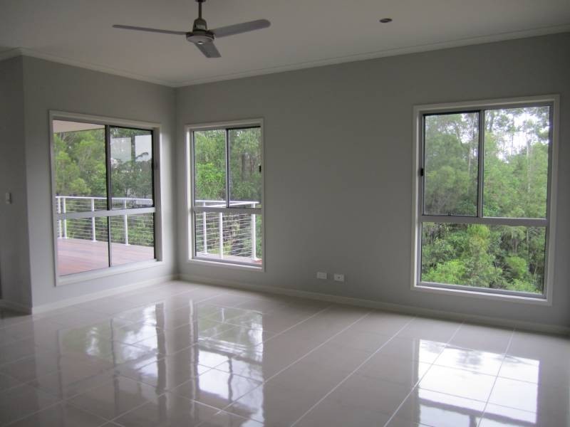 Pomona QLD 4568