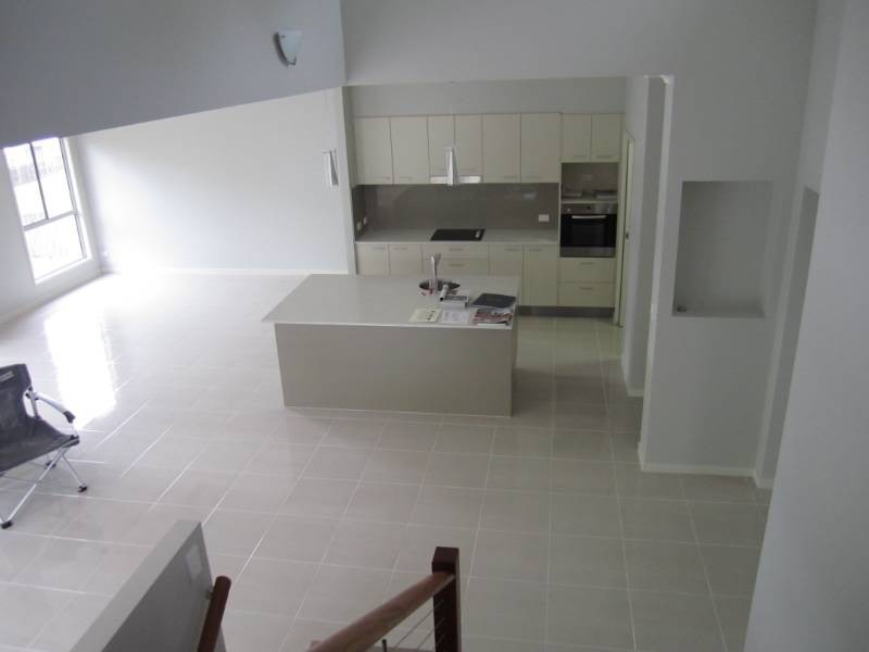 Pomona QLD 4568