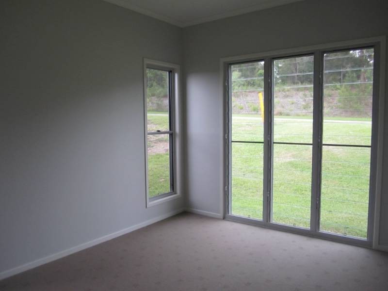 Pomona QLD 4568