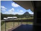 Pomona QLD 4568