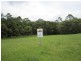 Lot 30 Friarbird Place, Pomona QLD 4568
