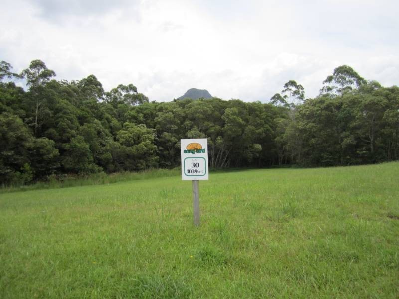 Lot 30 Friarbird Place, Pomona QLD 4568