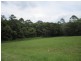 Lot 30 Friarbird Place, Pomona QLD 4568