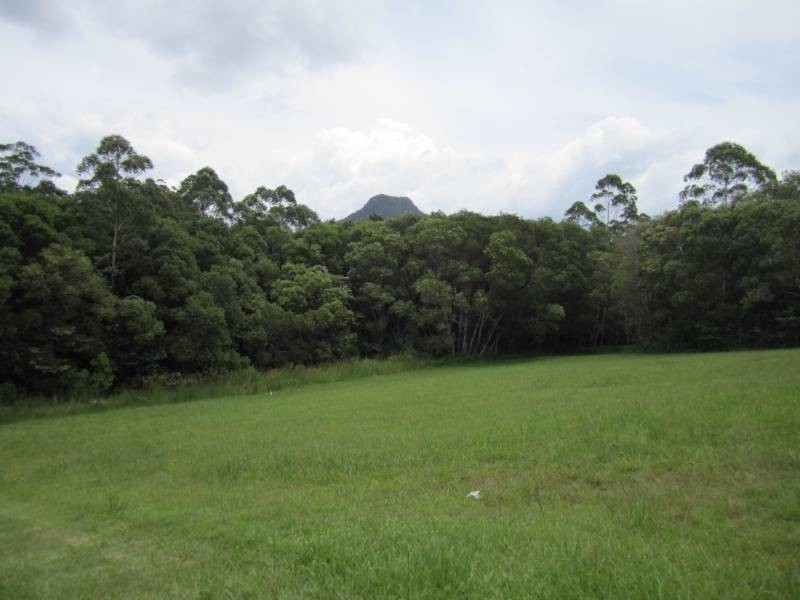 Lot 30 Friarbird Place, Pomona QLD 4568