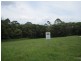 Lot 30 Friarbird Place, Pomona QLD 4568