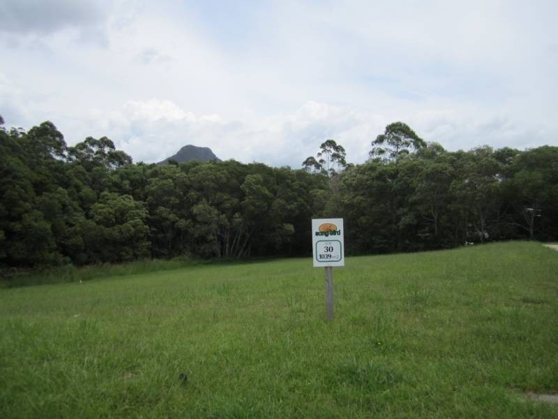 Lot 30 Friarbird Place, Pomona QLD 4568