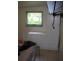 Kin Kin QLD 4571