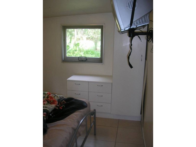 Kin Kin QLD 4571
