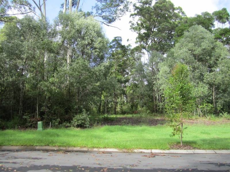 Boreen Point QLD 4565