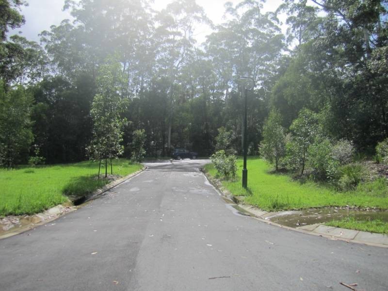 Boreen Point QLD 4565