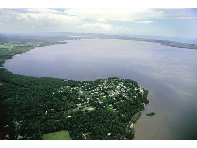 Boreen Point QLD 4565