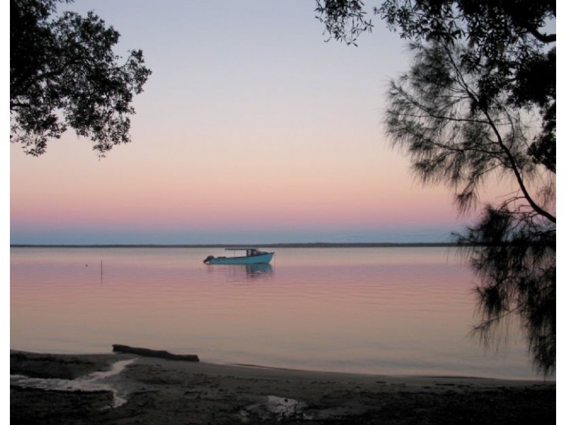 Boreen Point QLD 4565