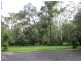 Boreen Point QLD 4565