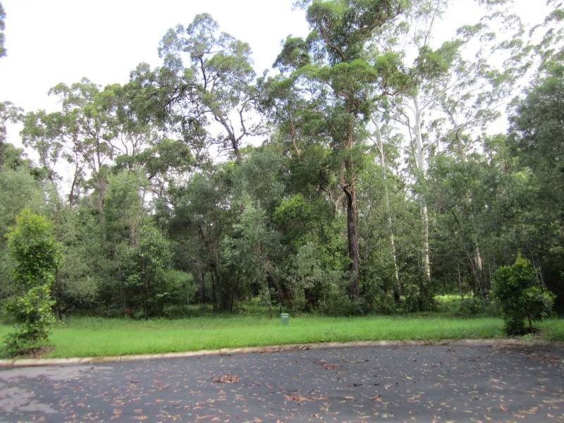 Boreen Point QLD 4565
