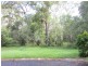 Boreen Point QLD 4565