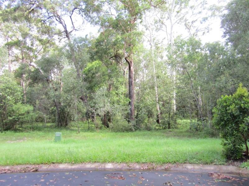 Boreen Point QLD 4565