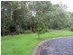 Boreen Point QLD 4565