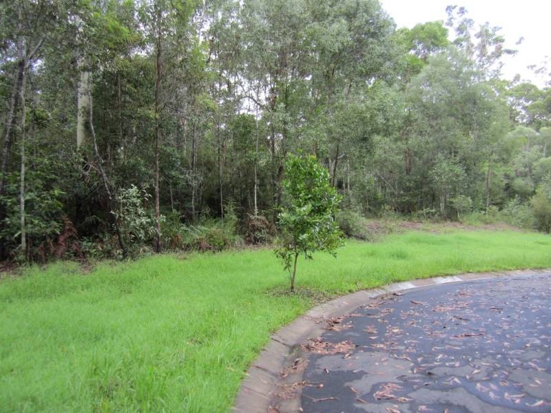 Boreen Point QLD 4565