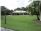 Boreen Point QLD 4565