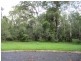 Boreen Point QLD 4565
