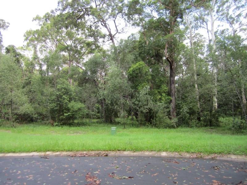 Boreen Point QLD 4565