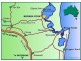 Boreen Point QLD 4565