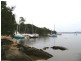 Boreen Point QLD 4565