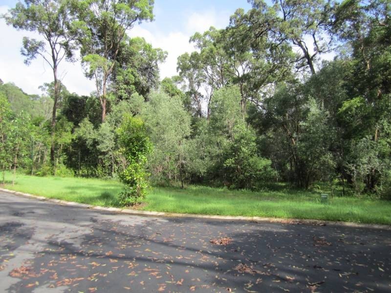 Boreen Point QLD 4565