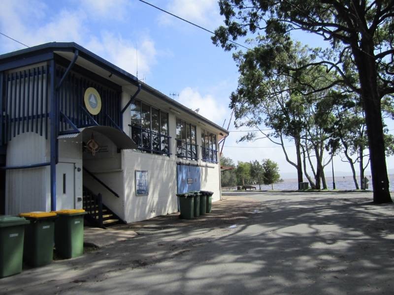 Boreen Point QLD 4565