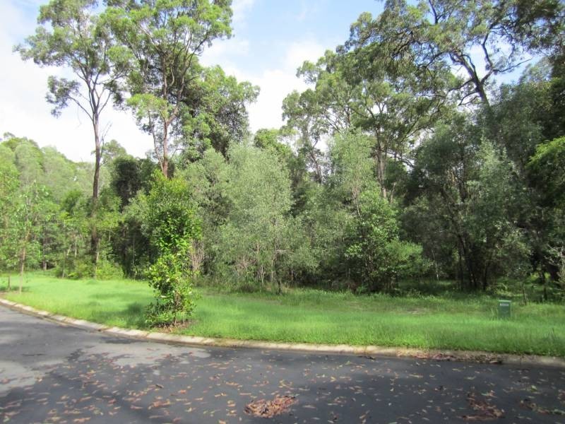 Boreen Point QLD 4565