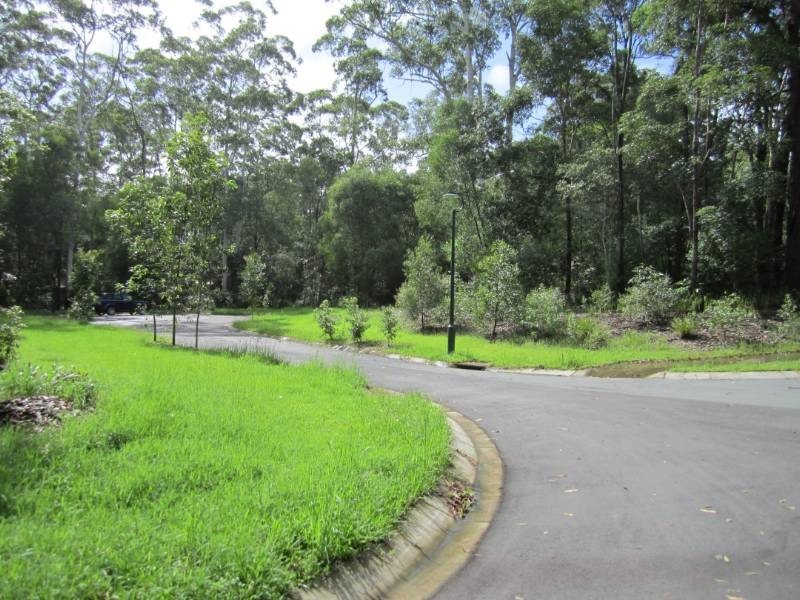 Boreen Point QLD 4565