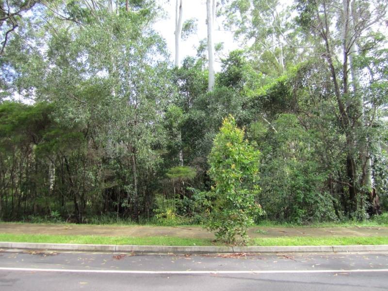 Boreen Point QLD 4565