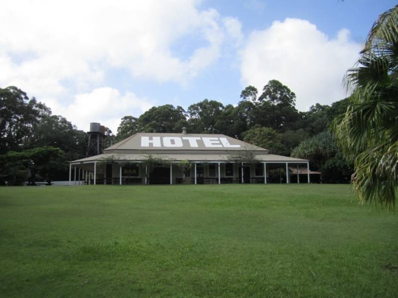 Boreen Point QLD 4565