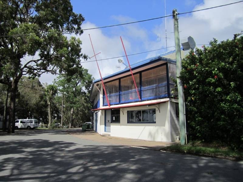 Boreen Point QLD 4565