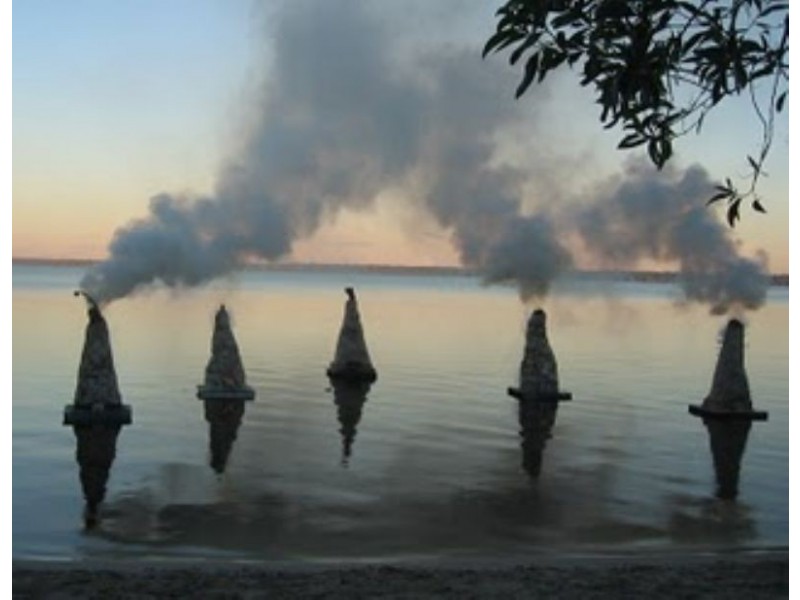 Boreen Point QLD 4565