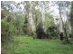 Boreen Point QLD 4565