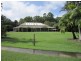 Boreen Point QLD 4565