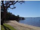 Boreen Point QLD 4565
