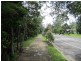 Boreen Point QLD 4565