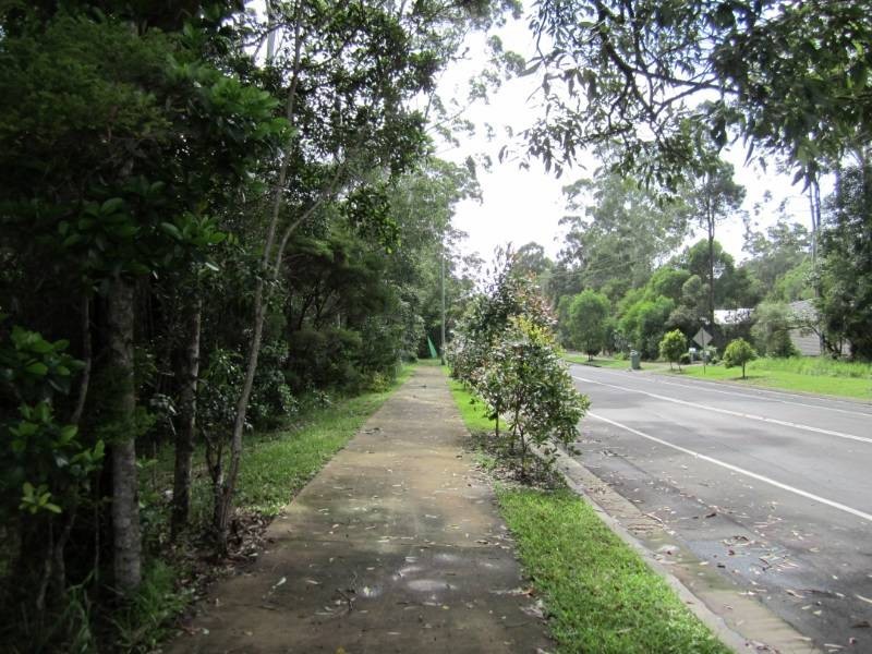 Boreen Point QLD 4565