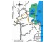 Boreen Point QLD 4565