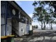 Boreen Point QLD 4565
