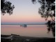 Boreen Point QLD 4565