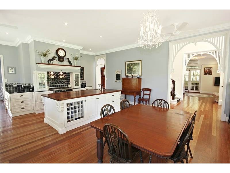 646 Cootharaba Road, Cootharaba QLD 4565