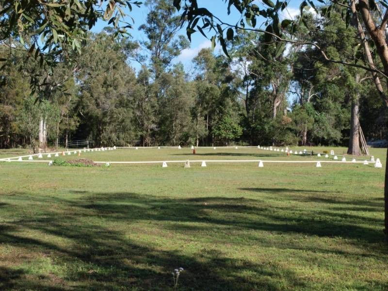 646 Cootharaba Road, Cootharaba QLD 4565