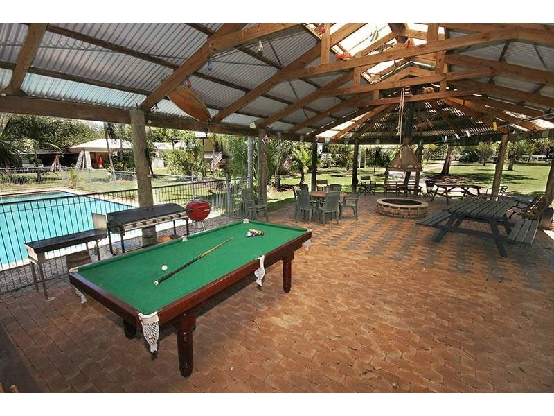 646 Cootharaba Road, Cootharaba QLD 4565