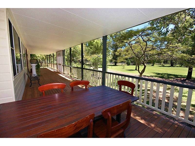 646 Cootharaba Road, Cootharaba QLD 4565