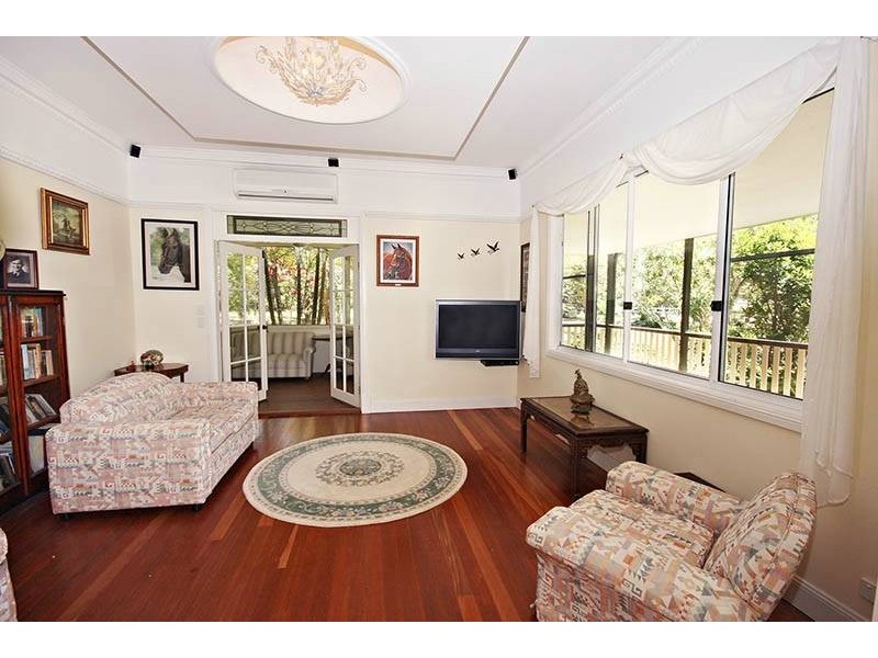 646 Cootharaba Road, Cootharaba QLD 4565