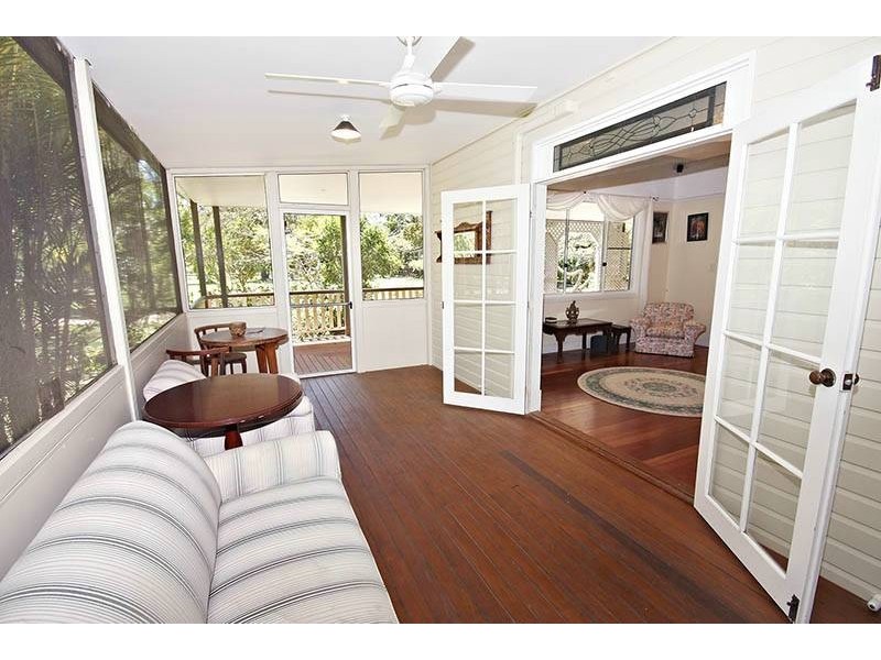 646 Cootharaba Road, Cootharaba QLD 4565